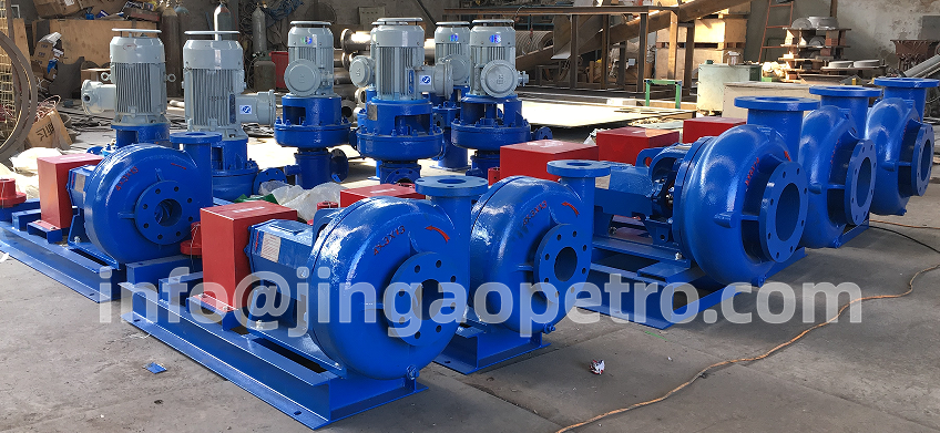 mission centrifugal sand pump mission centrifugal sand pump