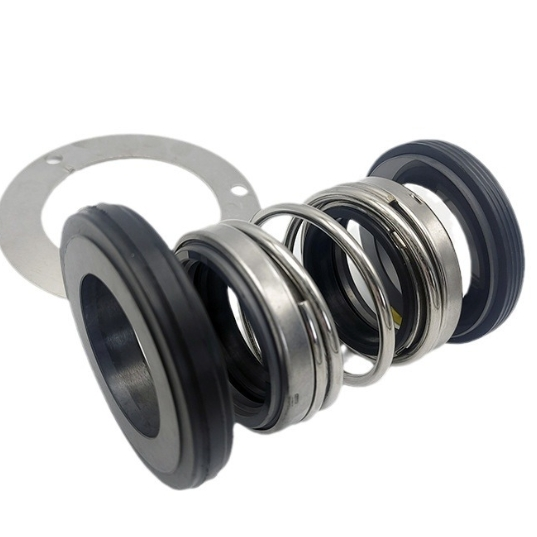 Mechanical Seal for Mission Magnum Pump