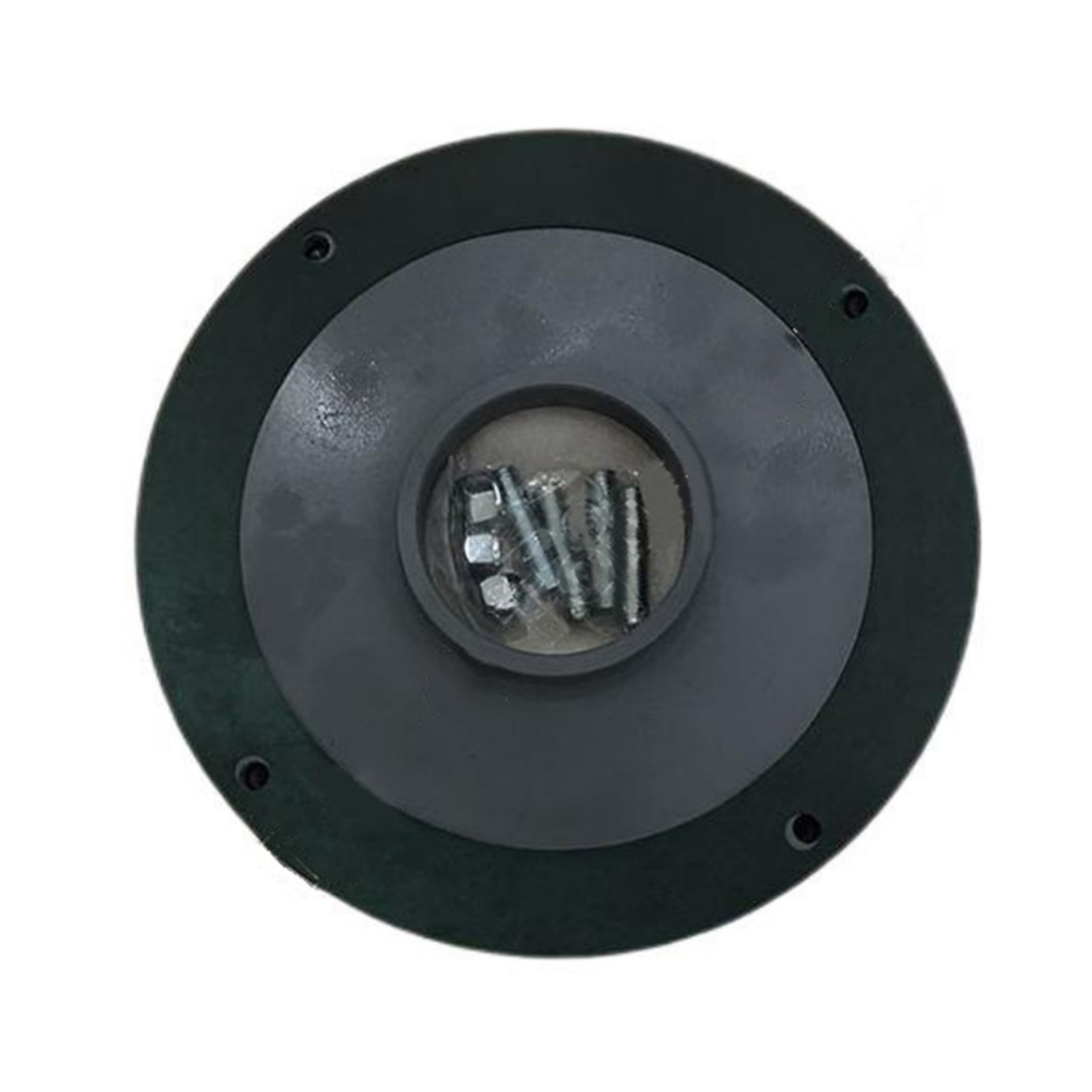 Casing Wear Pad for Mission Pump