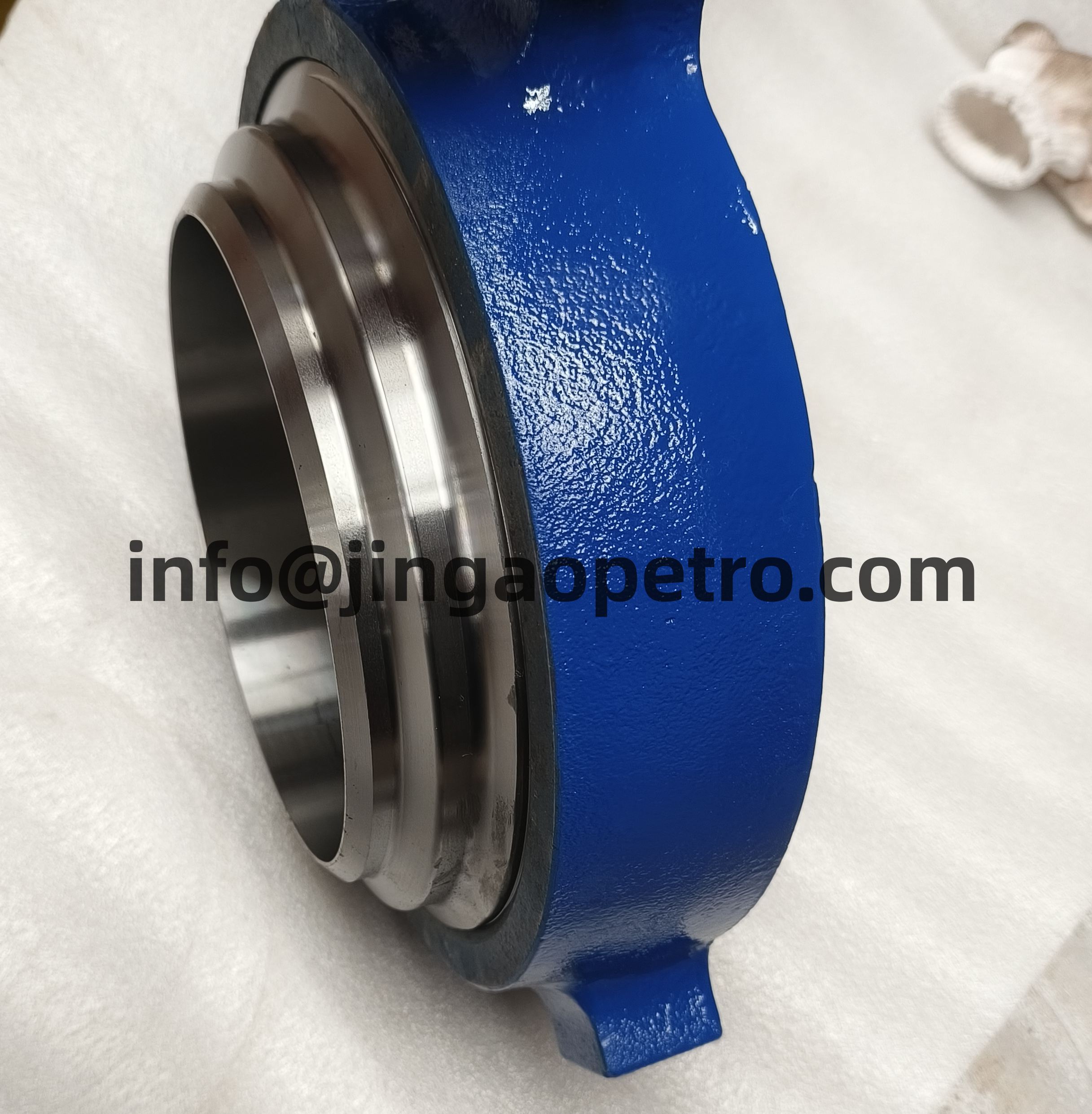 8 inch fig 206 hammer union 8 inch hammer union